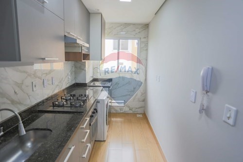 Slider 360 thumbnail