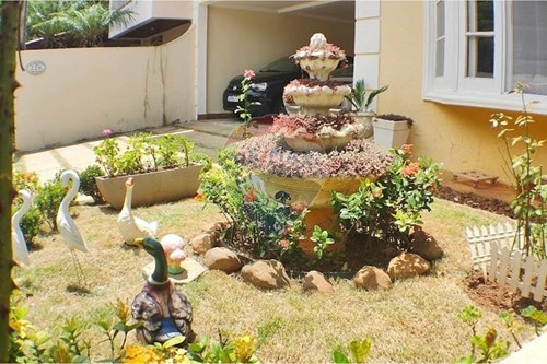 Slider Image Thumbnail