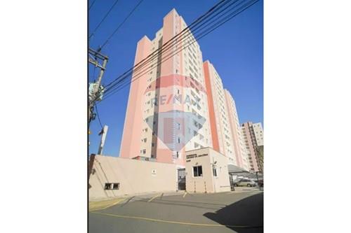 For Rent/Lease-Condo/Apartment-Jardim São Carlos , Sorocaba , São Paulo , 18046370-630591174-9