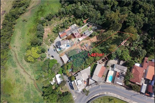 Venda-Terreno-Rua Orlando Pacheco , 16  - Quintais do Imperador , Sorocaba , São Paulo , 18052610-631651005-5