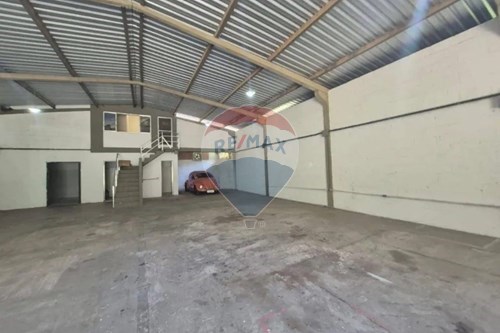 Alugar-Galpão-Meudon , Teresópolis , Rio de Janeiro , 25976130-630191084-36