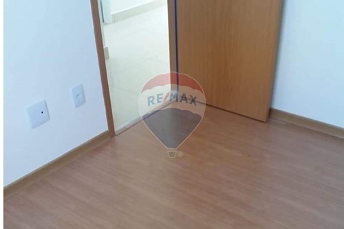 Venda-Apartamento-Chácara Recreio do Havaí , Botucatu , São Paulo , 18605350-630111096-2