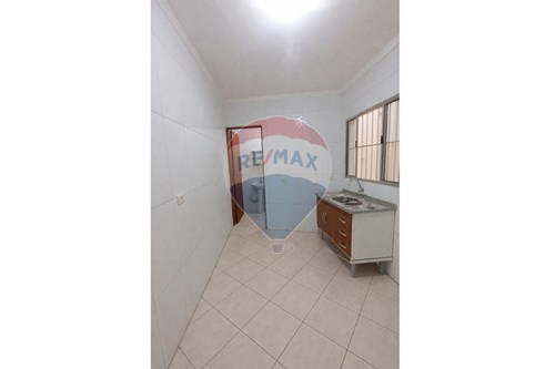 Alugar-Apartamento-Jardim São Domingos , Guarulhos , São Paulo , 07142047-631271008-53