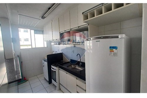 Venda-Apartamento-Rua Doutor José Barbosa de Barros , 1540  - Jardim Paraíso , Botucatu , São Paulo , 18610307-630481004-136