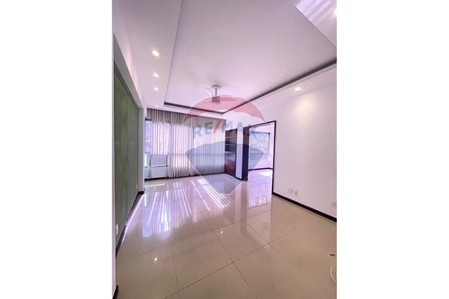 Venda-Apartamento-Leblon , Rio de Janeiro , Rio de Janeiro , 22430210-631751006-17