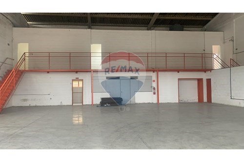 For Rent/Lease-Warehouse-Avenida Victor Andrew , 3126  - Aparecidinha , Sorocaba , São Paulo , 18086390-630601053-17