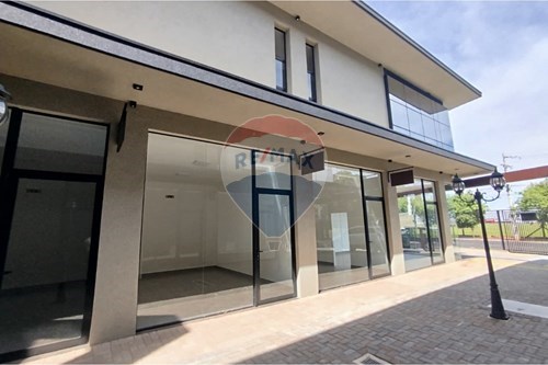 Alugar-Cj. Comercial/ Sala-Avenida Jesus Vila Nova Vidal , 705  - Jardim Alto Rio Preto , São José do Rio Preto , São Paulo , 15020060-631381032-37