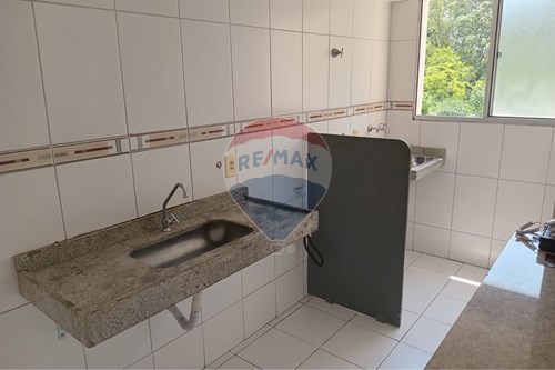 Alugar-Apartamento-Parque São Vicente , Mauá , São Paulo , 09371065-630751044-534