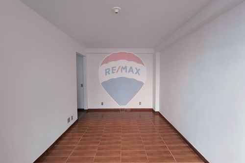 Residential - Condo/Apartment - Teresopolis , Rio de Janeiro - BR