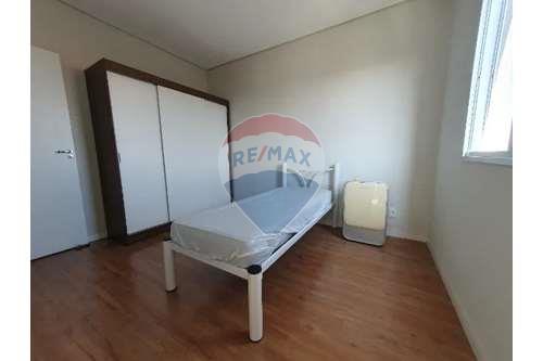 Apartamento - Venda - Sorocaba , São Paulo - 16.jpeg - 630601093-141