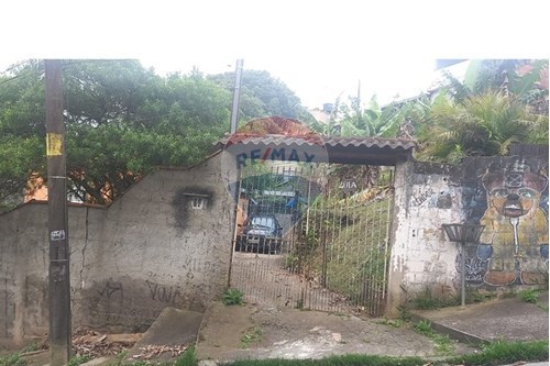 Venda-Casa-Parque das Américas , Mauá , São Paulo , 09350-639-630751019-785