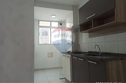 Alugar-Apartamento-Estrada da Independência , 1715  - Condomínio Portal Vila das Orquídeas  - Independência , Petrópolis , Rio de Janeiro , 25645343-630131022-52