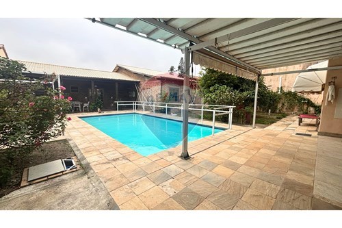 Venda-Casa-Palmeiras , Cabo Frio , Rio de Janeiro , 28911032-720301207-43