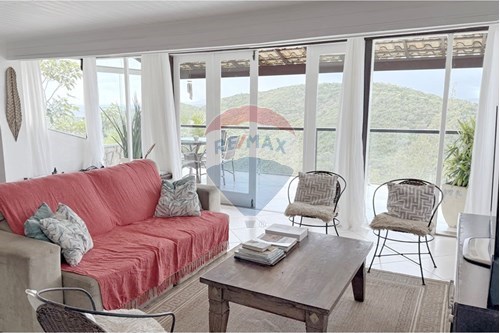 Venda-Casa-Estrada Deodoro de Azevedo , 261  - Condomínio Bosque do Peró  - Peró , Cabo Frio , Rio de Janeiro , 28923382-631551048-16