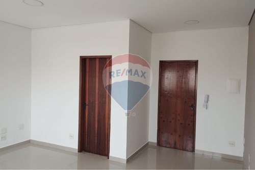 Alugar-Cj. Comercial/ Sala-Jardim Santa Rosália , Sorocaba , São Paulo , 18095-000-631661001-51