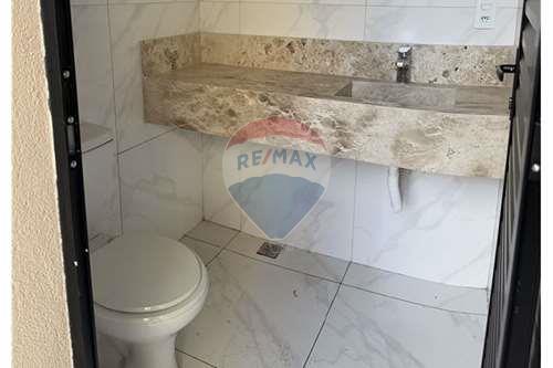 Casa de Condomínio - Venda - Itupeva , São Paulo - 14 - 630531001-36