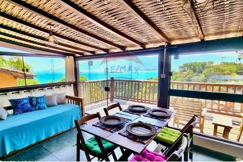 Alugar-Casa-Perequê , Ilhabela , São Paulo , 11630000-690881044-14