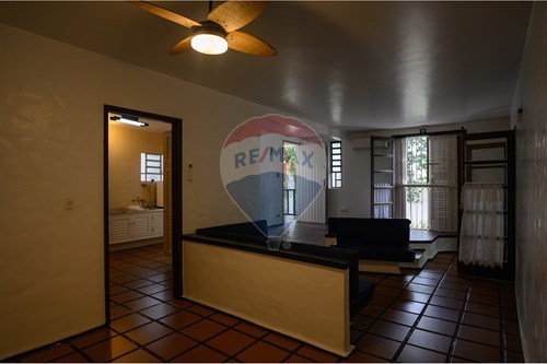 Venda-Casa-Arrastao , São Sebastião , São Paulo , 11605100-630951003-54