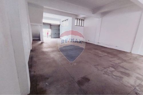 Commercial - Warehouse - Guarulhos , São Paulo - BR
