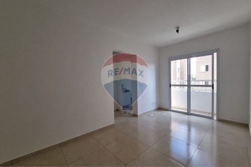 Alugar-Apartamento-Rua Gustavo Scarpa , 45  - Jardim das Magnólias , Sorocaba , São Paulo , 18044510-630591160-78