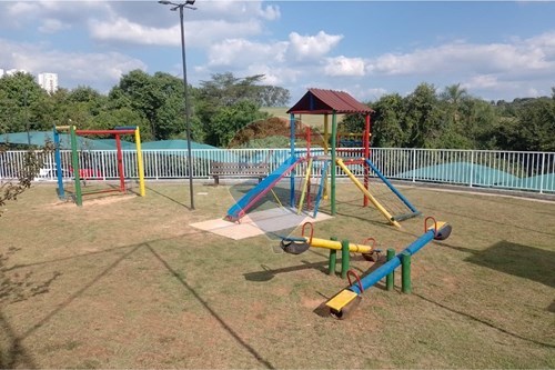 Slider Image Thumbnail