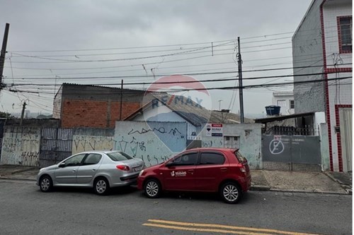 Venda-Casa-Jardim Capri , Guarulhos , São Paulo , 07142-020-631271008-154