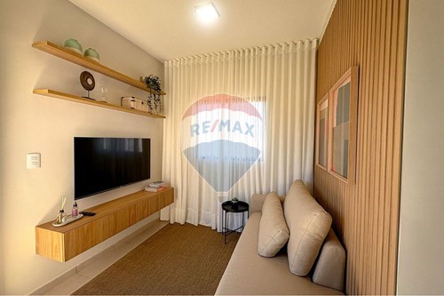 Venda-Casa-Avenida Engenheiro Newton Flávio Silva Pinto , 1521  - Fachini  - Centro , Mirassol , São Paulo , 15132180-631321001-17