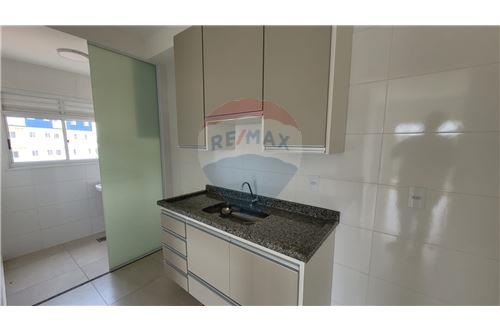 For Rent/Lease-Condo/Apartment-Jardim São Vicente , Botucatu , São Paulo , 18601605-630581041-454