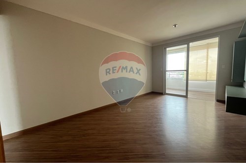 Alugar-Apartamento-Jardim Satélite , São José dos Campos , São Paulo , 12233-002-631431003-111