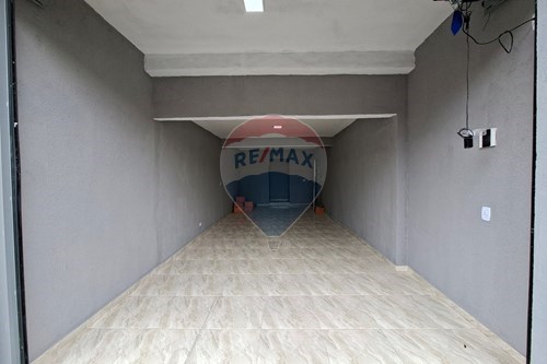 Alugar-Ponto Comercial/ Loja-Taboão , Guarulhos , São Paulo , 07143050-631271004-74