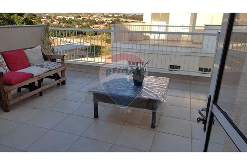 Alugar-Apartamento-Rancho Grande , Itu , São Paulo , 13306120-631281001-35