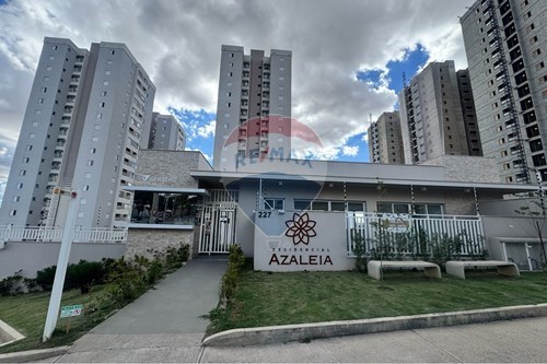 Alugar-Apartamento-Jardim Saira , Sorocaba , São Paulo , 18085180-630601320-19