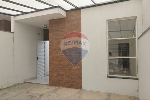 Alugar-Casa-Rua Marcos Paulo Rodrigues da Silva , 215  - Jardim Maria Clara , Salto de Pirapora , São Paulo , 18160506-631181023-92