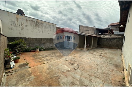 Slider Panorama Image Thumbnail