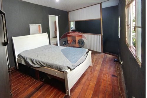 Venda-Casa-Praça Cruzeiro , Rio Bonito , Rio de Janeiro , 28800000-631351028-7