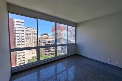 Venda-Apartamento-Ipanema , Rio de Janeiro , Rio de Janeiro , 22420040-630411001-132