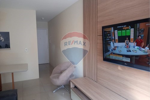 Venda-Apartamento-Jardim Flor da Montanha , Guarulhos , São Paulo , 07097-380-630251001-5