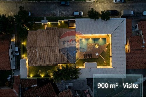 Venda-Casa-Centro , Itatiaia , Rio de Janeiro , 27598000-631761010-2