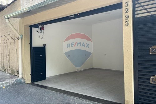 Alugar-Cj. Comercial/ Sala-Vila Galvão , Guarulhos , São Paulo , 07051-001-630251001-32