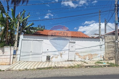 Venda-Casa-Central Parque Sorocaba , Sorocaba , São Paulo , 18051120-630591044-362