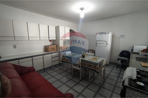 Alugar-Casa-Jardim Itapark Velho , Mauá , São Paulo , 09350000-630751019-148