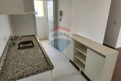 Alugar-Apartamento-Jardim Munhoz , Guarulhos , São Paulo , 07033010-630251001-113