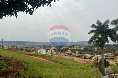 For Sale-Land-DN-13 450m2 , NVII  - NINHO VERDE II  - Ninho Verde II , Pardinho , São Paulo , 18640000-630481031-40