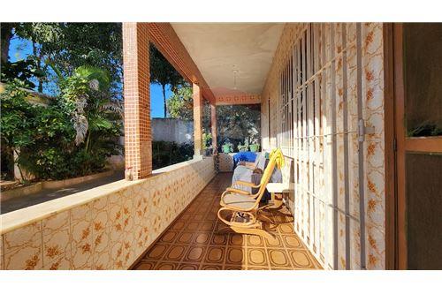 Alugar-Casa-cardoso brochado , 97  - Balneário São Pedro I e II , São Pedro da Aldeia , Rio de Janeiro , 28949766-630361033-92