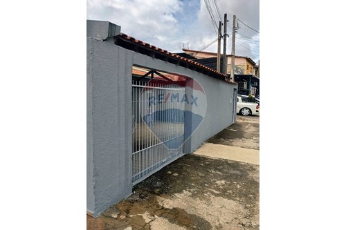 Alugar-Casa-Jardim Simus , Sorocaba , São Paulo , 18055131-630601320-31