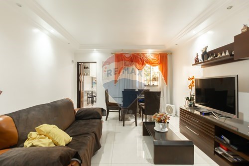 Venda-Sobrado-Rua Rafael Correia Sampaio , 362  - Proximo á Av. Goias  - Santo Antônio , São Caetano do Sul , São Paulo , 09541-250-630821074-18