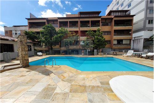 For Sale-Condo/Apartment-Taumaturgo , Teresopolis , Rio de Janeiro , 25964-340-630191021-29