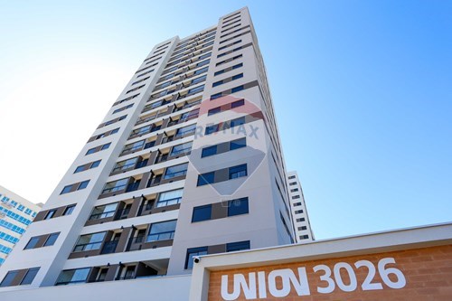 Alugar-Apartamento-Além Ponte , Sorocaba , São Paulo , 18013280-630601014-213