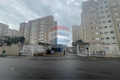 Alugar-Apartamento-Jardim Ismênia , São José dos Campos , São Paulo , 12220690-631471036-2