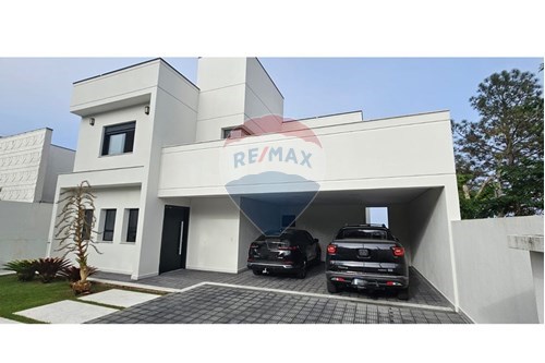 Venda-Casa de Condomínio-Hills III , Arujá , São Paulo , 07438560-631491003-35